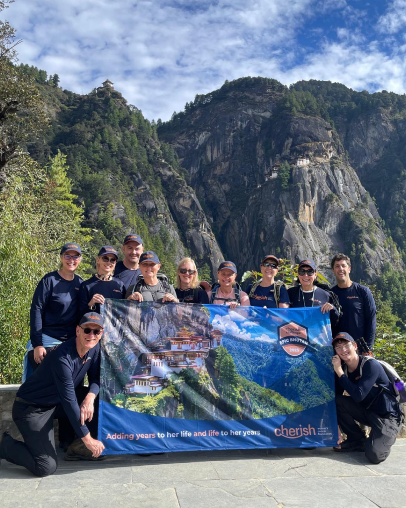 Bhutan Image 7 600px