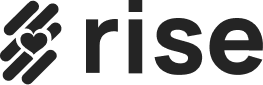 Rise SEO